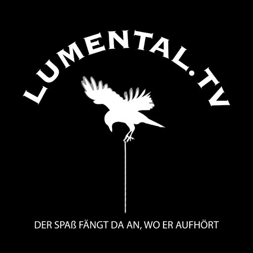 lumental.tv